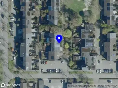 Stg. Brabants Kamerkoor