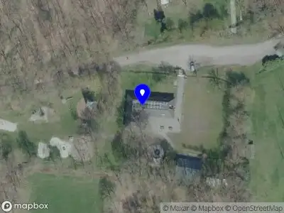 Stg. St. Patrick St. Anthonis