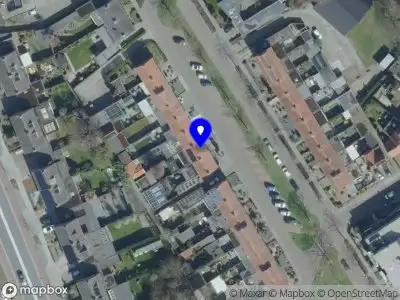 Stg. Jeugdvakantie-Aktiviteiten Uden