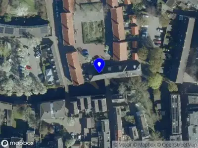 Nieuw bedrijf Oeteldonksche Club van 1882