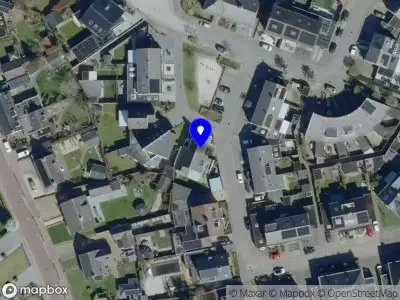 Stichting De Oggelvorsen