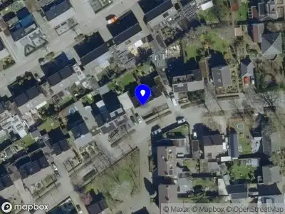 Fanfare St. Gregorius