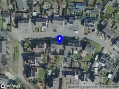 Stg. Dorpsbelangen Gassel Gassel