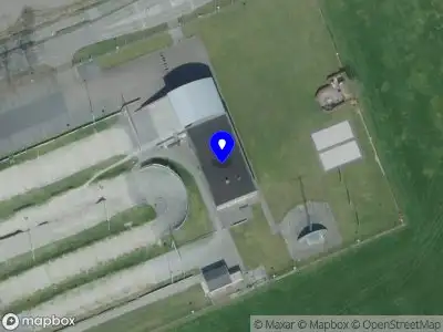 Jong Nederland Erp Erp