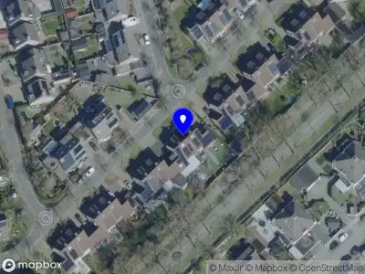 Carnavalsstichting De Knoerissen Uden