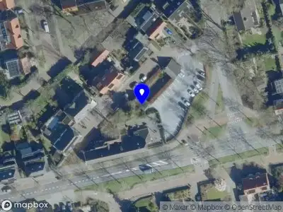 Nieuw bedrijf Bhoetan