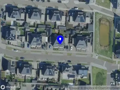 Stichting Jeugdbelangen Zeeland