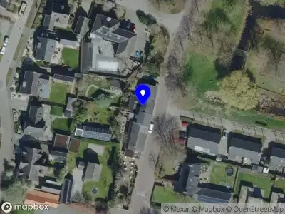 Stg. Vrienden van Bronlaak Oploo