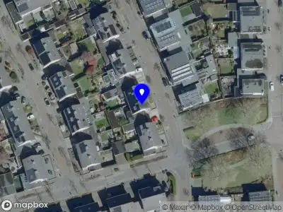 Stichting De Hopplukkers Schorsbos