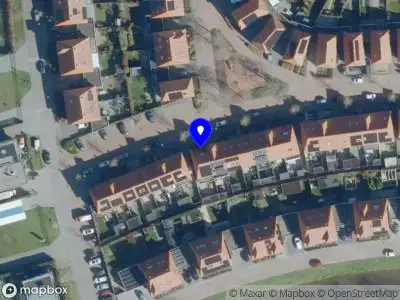 Stichting V.M.C. 's-Hertogenbosch