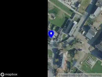 Stichting Jeugd- en Jongerenwerk Oijen