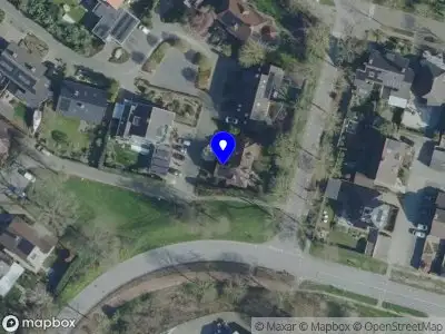 Stichting Loterijfonds Ravenstein (anno 1729)