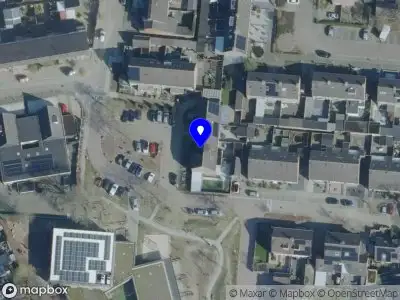 Stg. Carnaval Herpen