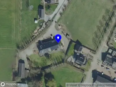 Carnavalsstg. De Heikrikkels Veghel