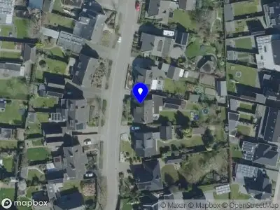 Stg. Carnaval De Piereslikkers