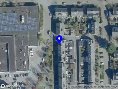 Stg. Vrienden Rosmalens Carnaval