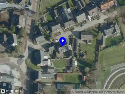 Stg. VR. V. Muziekver. St. Cecilia Rosmalen