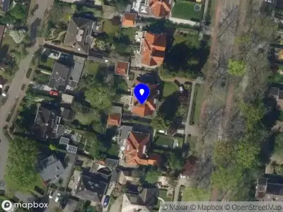 Stichting Familie-Archief Krol