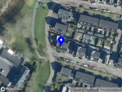 Stichting Frans van Uden