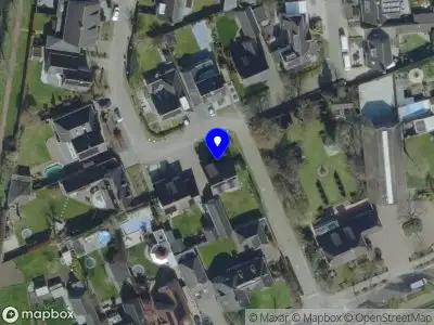 Stichting De Korenmolen Veghel