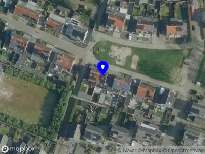 Stichting Vacantiecomite Lennisheuvel Boxtel