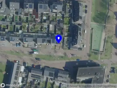 Stg. Carnaval Berghem