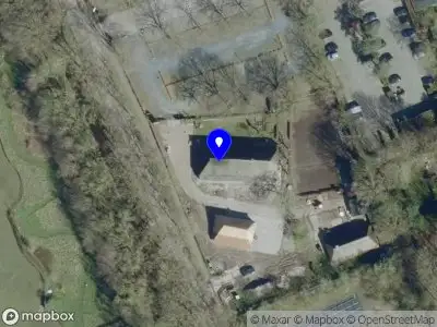 Meierijsche Museumboerderij