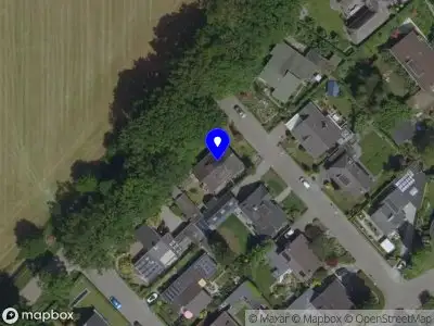 Stg. Museum Henkenshage