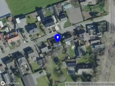 Stichting Centaur Nistelrode