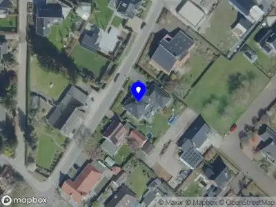 Nieuw bedrijf Stg. Activia Int. Volleybaltoernooi