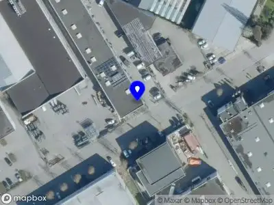 Stg. Dierenambulance Den-Bosch e.o. 's-Hertogenbosch