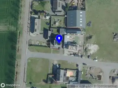 Stg. Evenementen Reek