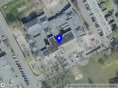 Jenaplanschool de Peppels/de Canadas