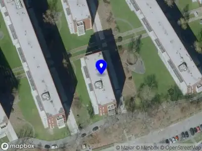 Nieuw bedrijf Stg. Vrienden Zuidelijk Toneel