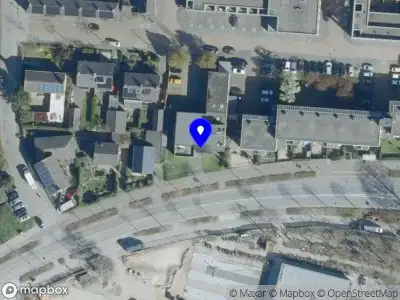 Stg. Islamitisch Centrum 's-Bosch. 's-Hertogenbosch