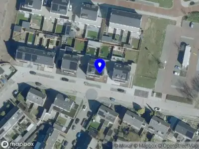 Stg. Oranje Comite Den Dungen