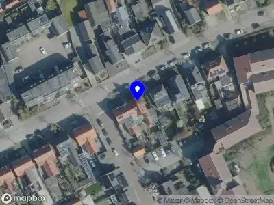 Stg. Projekten Lionsclub Oss-de Maashorst