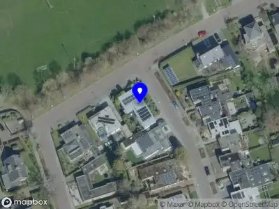 Stg. Platform voor Mensen met een Handicap