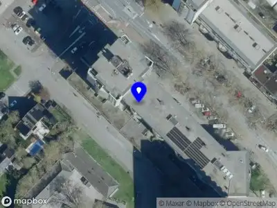 Nieuw bedrijf Stg. Bossche Milieugroep