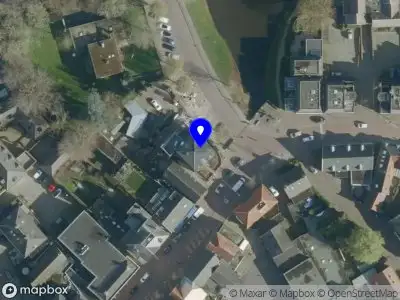 Stg. Admknt. Aandelen Plegzo Beheer B.V. Sint-Oedenrode