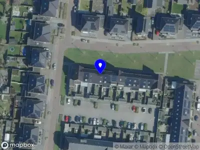 Stg. Jeugd- en Jongerencentrum Schaijk