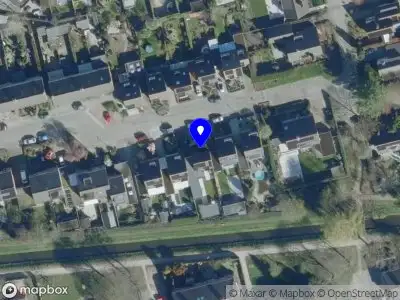 Stg. Avondvierdaagse Vlijmen