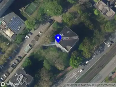 Stg. Nat. Reclasseringsaktie