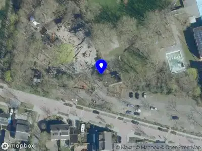 Stichting Speeltuin Rosmalen ROSMALEN