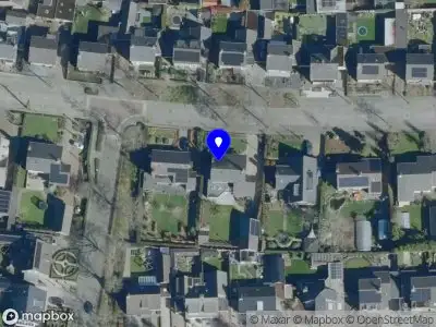 Stg. Ontmoetingscentrum Ouderen