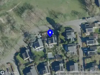 Stg.2-Stage Jeugdmusical