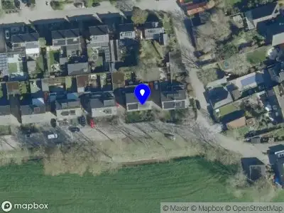 Stg. Engelens Belang 's-Hertogenbosch