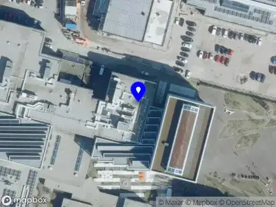 Stg  Vakopl. Metaal- en Elctrotechn Boxtel eo