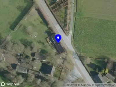 Stichting Bevrijdingsfestival Brabant Liempde