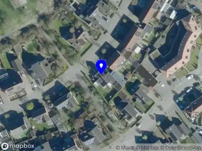 Stichting en Route Vlijmen